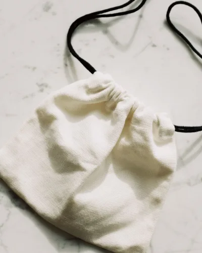 Torba miejska — wariant